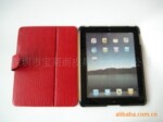 ʱ������ ipad2Ƥ��