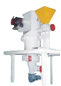 化工成套设备-纳米碳酸钙超微粉碎分散设备-化