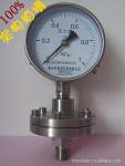 ��Ӧȫ����ָ�Ĥѹ����/��Ĥʽѹ����0-1.0Mpa