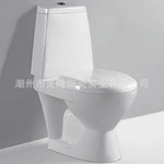 ��Ӧ��¡���MA-9941 ֱ��ʽ ���������� ��Ͱ����ɫ��