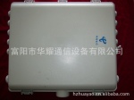 1比32光分路箱 光金铜退新产品(盒式)