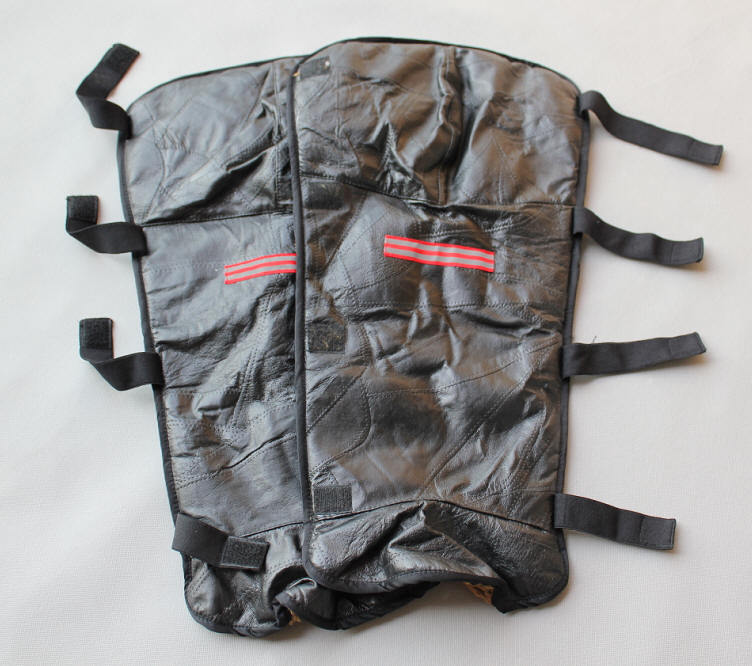 各种摩托车护膝图片,各种摩托车护膝图片大全