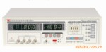 YD2615A常州扬子电容测试仪YD-2615A电容测量仪YD 2615A