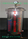 过滤器 陶瓷滤芯过滤器、食品、制药、固液分离器