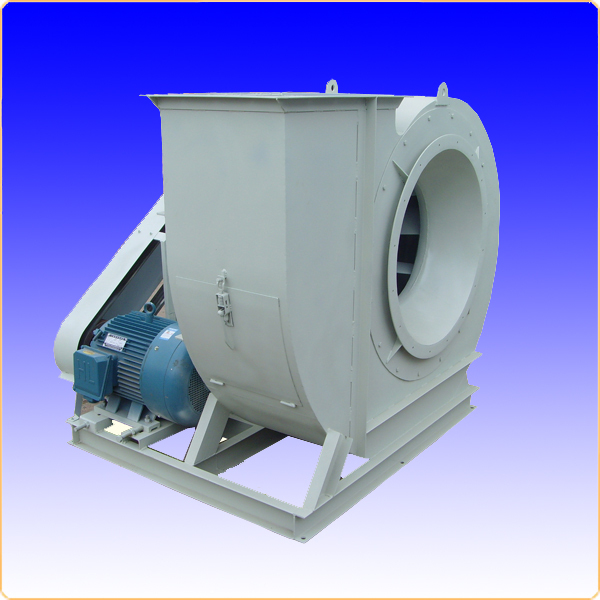 供用YL C6-48离心风机,除尘器专用风机 图片