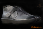 K6103�п�����ͷ����ƤƤЬ
