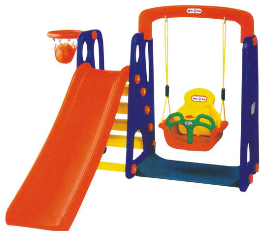 【2011-152D双人座巡逻车\/厂家直销小童车\/四