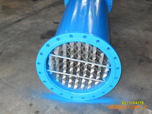 管道动态混合器_管道动态混合器批发_管道动