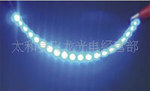 LED���ӵ��������(�׵�)