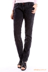 ������Ӧţ�п���óβ�� ���ݰٴ�С��ţ�п� ��ִ�˦��