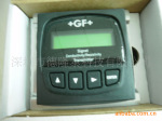 ��Ӧ����GF+SIGNET 3-8850-3P�絼�ʱ�����ԭװ��Ʒ�������