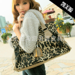 1229����Դ����Ů�� ���� Ů������ PU�� Ů������ֱ��