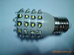 led节能灯,2.5W/3Wled玉米灯,led玉米棒