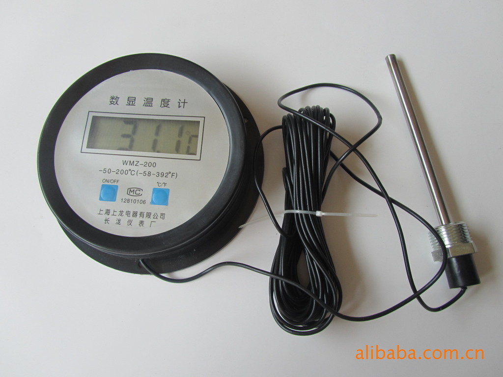 厂家直各种仪器仪表