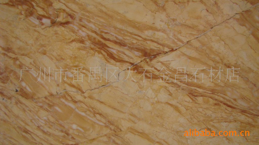 【供应天然大理石维纳金ian gold】价格,厂家,图片,,.