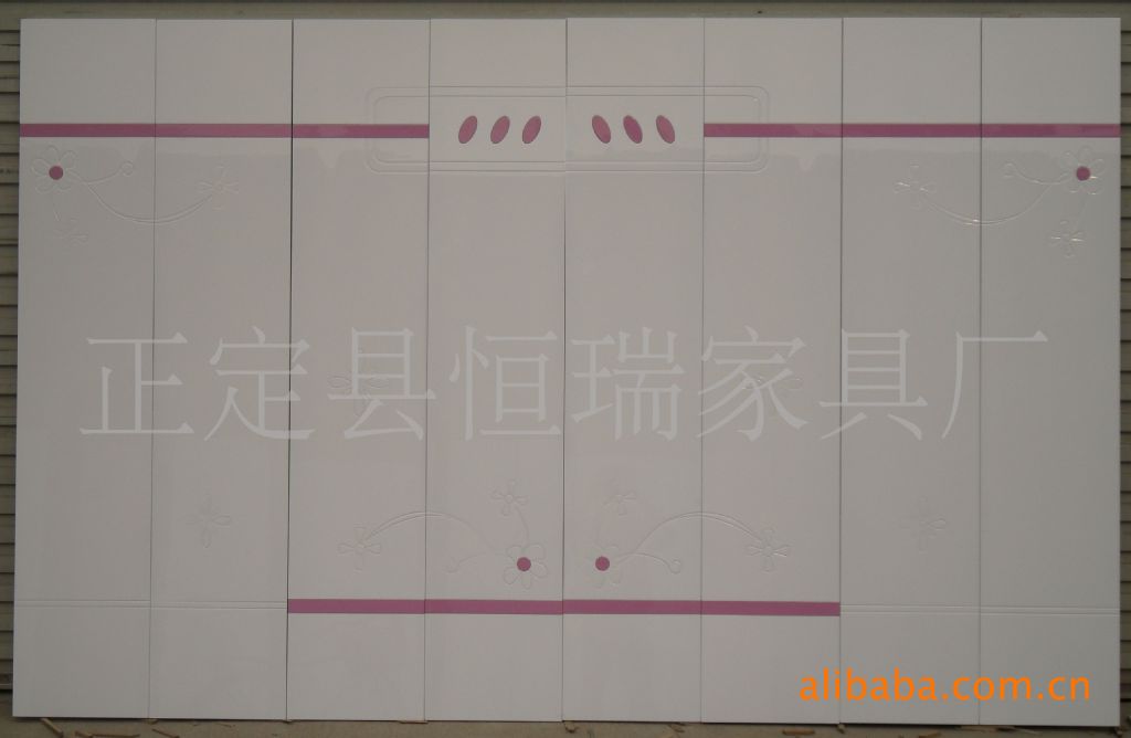 【家具,质优】长期v家具低价家具,门扇床头,【低图片清平居图片