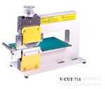 н�O ��Ӧ����V-CUT-711���÷ְ��