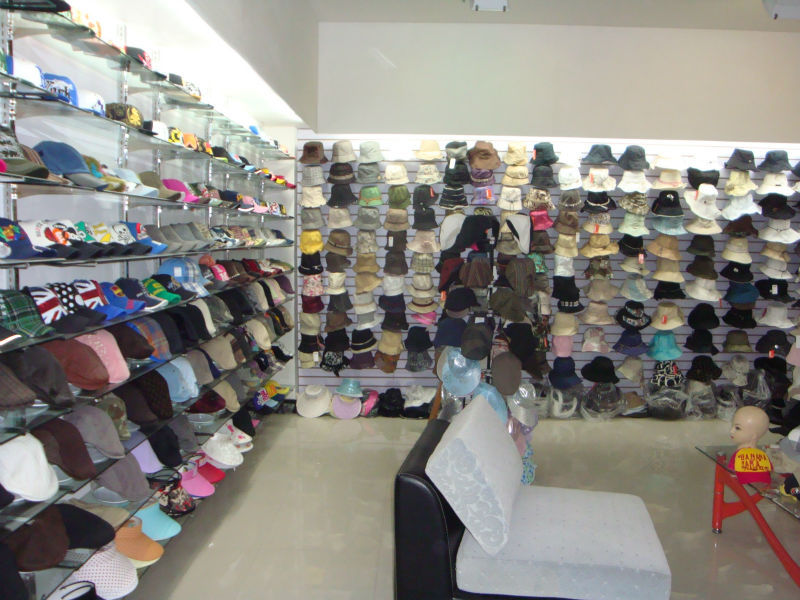 浙江帽子工厂 棒球帽子,广告棒球帽子,宣传棒球