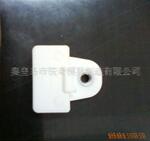 供应塑料模具