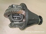 供应丹东曙光差速器总成(10:41)