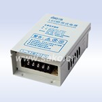 供应三科SKK-60F防雨开关电源(厂家直销)