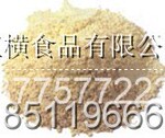 ��Ӧ2011���AD��з�