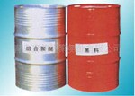 大量供应 优质组合聚醚