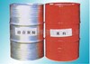 山东青岛 大量生产各种密度型聚醚组合料