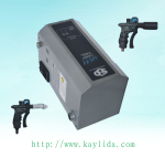 厂家直销SSD AG-2、AG-5离子风枪