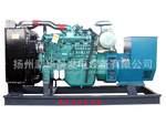 �ֻ���Ӧ150KW���������ͷ���� �������