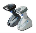 Datalogic Quickscan M QM2100 条码扫描器