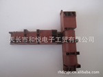 厂家长期大量生产及供应燃气灶,烤箱点火器