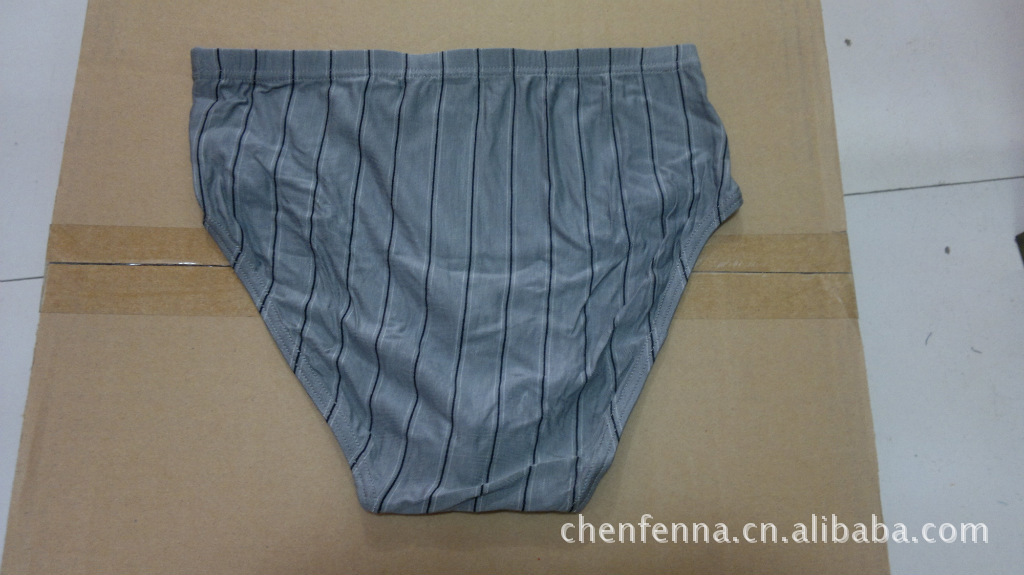 【产地直批 <em>富士达</em>男士三角<em>内裤</em> 粘丝纤维 246