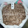 ѿ������� �����㴻���� 2011�� ��ѡ������ ������ 30Ԫ500g