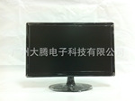 厂家出口批发液晶显示器22寸LCD液晶显示器(可OEM)