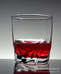 ��Ӧ400ML֥��ʿ��ʿ�ɹŵ䱭