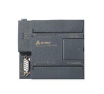����˾��������CPU122,14�㣬��������ģ�飬�������۸�ʵ��