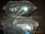 专业经销高效率单相电磁调速电机200W