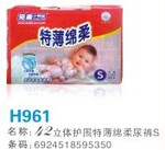 ����  H961     �ر�������ᡢ���廤Χ��ȫ���©��ħ����
