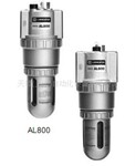 供应日本SMC大流量型油雾器(原装正品)