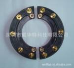 利莱森玛,整流件,FACON,330-25777A,旋转二极管