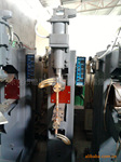 �����㺸��SP-50KKVA