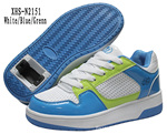 ��Ӧ����רҵ��������2011�¿�ɳ��ڱ���Ь Heelys �̱�