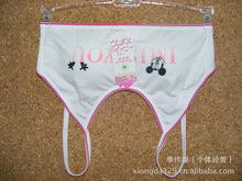 <em>无棉无钢圈文胸</em>_裹胸抹胸_<em>无棉无钢圈文胸</em>批