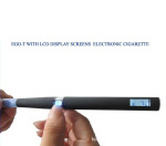 ������ ego-T�� LCD��ʾ��  ���ܵ�����ʾ