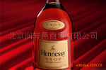 ����ʫVSOP����