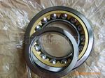 QJ215MA  QJ219MA��� ����ǽӴ������ͭ�����