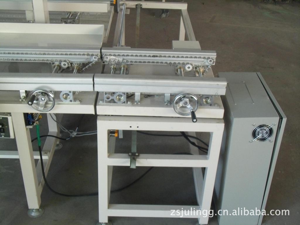 GEDC0175