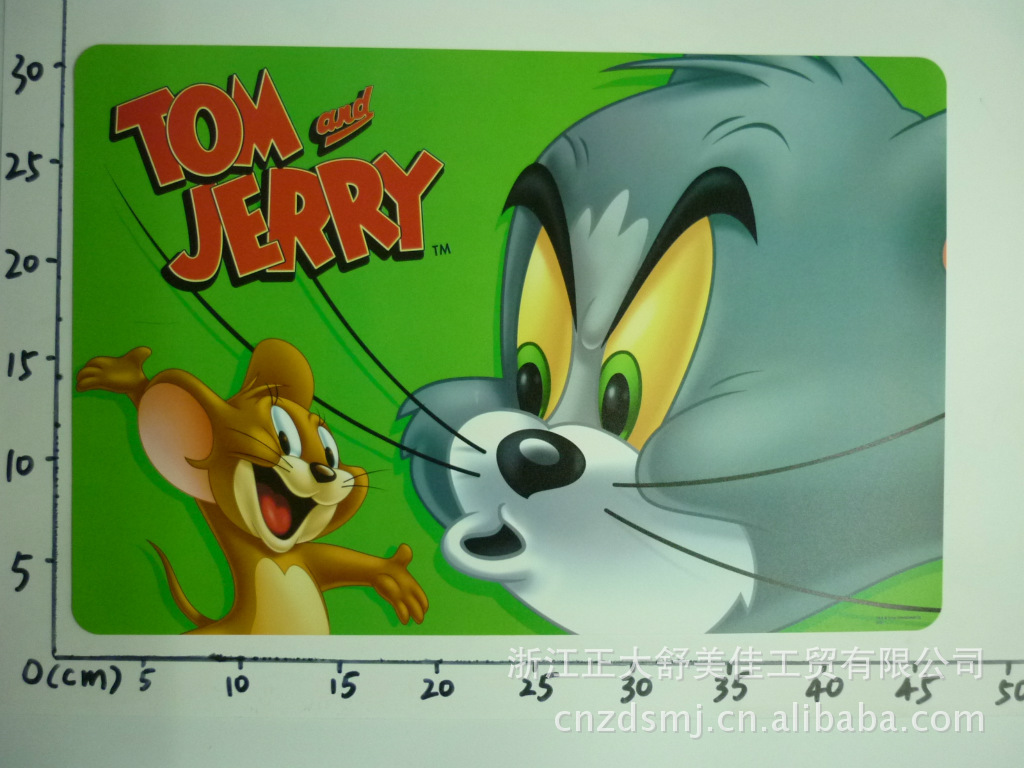 浙江正大舒美佳工贸有限公司 ZHEJIANG ZHE