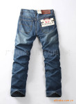 2012�¿� ���Ŀ� ��ʽţ�п� ֱͲţ�г��� ���ݳ���ţ��